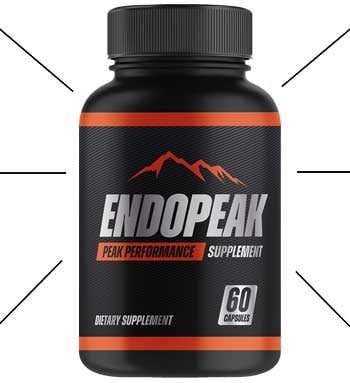 introducing Endopeak